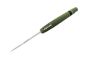 Buck-Knives-658-Pursuit-Small-Knife