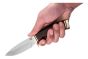 Buck-Knives-Vanguard-Knife