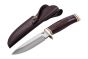 Buck-Knives-Vanguard-Knife