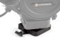 Cannon-Low-Profile-Swivel-Base,-Composite
