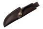 Buck-Knives-Vanguard