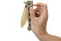 CRKT-M21-14DSFG-G10-Knife