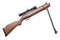 Crosman Vantage np .177 1200fps Air gun