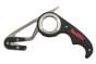 EDGESPORT-FOLDING-GUT-HOOK-SEATBELT-CUTTER
