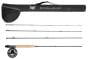 Fenwick-Eagle-X-9'-Fly-Outfit