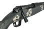 Fierce-Carbon-Rogue-Forest-Black-7mm-Rifle
