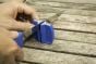 Smith's 7'' Fillet Knife and Sharpener
