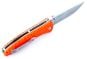 Ganzo-G6252-orange-knife