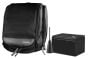 Garmin-STRIKER-Vivid-5cv-Ice-Fishing-Bundle
