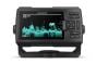 Garmin-STRIKER-Vivid-5cv-Ice-Fishing-Bundle
