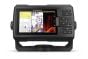 Garmin-STRIKER-Vivid-5cv-Ice-Fishing-Bundle
