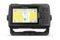 Garmin-STRIKER-Vivid-5cv-Ice-Fishing-Bundle