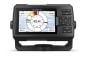 Garmin-STRIKER-Vivid-5cv-Ice-Fishing-Bundle