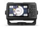 Garmin-STRIKER-Vivid-5cv-Ice-Fishing-Bundle
