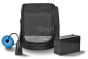 Garmin-STRIKER-Vivid-5cv-Ice-Fishing-Bundle