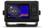 Sonar-de-pêche-sur-glace-Garmin-ECHOMAP-UHD2