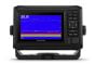 Sonar-de-pêche-sur-glace-Garmin-ECHOMAP-UHD2