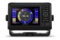 Sonar-de-pêche-sur-glace-Garmin-ECHOMAP-UHD2