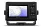 Sonar-de-pêche-sur-glace-Garmin-ECHOMAP-UHD2