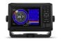 Sonar-de-pêche-sur-glace-Garmin-ECHOMAP-UHD2
