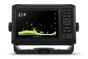 Sonar-de-pêche-sur-glace-Garmin-ECHOMAP-UHD2
