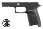 Module-Carry-P250-P320-SigSauer