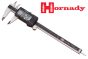 Hornady-Digital-Caliper