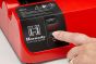 Hornady-Rotary-Case-Tumbler