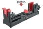 Hoppe's Gun Vise