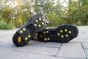 Compact Ice Non-Slip Ice Cleats