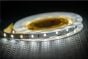 lockdown-led-vault-tape-light