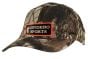 Londero-Sports-Wildtree-Camo-Cap