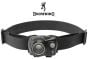 Lampe-frontale-Browning-Lone-Peak-SF