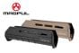 Magpul-Remingon-870-Forend
