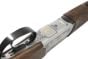 fusil-superpose-marocchi-mk2-dl20-20ga-28
