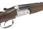fusil-superpose-marocchi-mk2-dl20-20ga-28