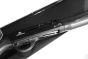 marocchi-ifirst-m12-12-ga-18-5-shotgun