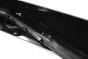 marocchi-ifirst-m12-12-ga-18-5-shotgun