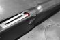 marocchi-ifirst-m12-12-ga-18-5-shotgun