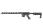 Maple Ridge Armoury Renegade MK II .223 Wylde 12.5" Rifle