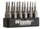 Micro-Multi-Driver-Tool-Pen