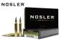 Munitions-Nosler-300-RUM