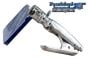 Frankford-Arsenal-Perfect-Seat-Hand-Primer
