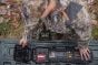 Plano-Arrow-Max-Case-112500