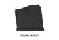 Chargeur-PMAG-Long-Action-Magpul