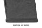 Chargeur-PMAG-Long-Action-Magpul