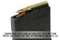 Chargeur-PMAG-Long-Action-Magpul