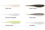 Leurre-Rapala-Crush-City-Freeloader-4.25''