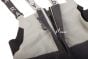 Rapala-Pro-Rain-Grey-Black-Bibs