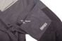Rapala-Pro-Rain-Grey-Black-Bibs